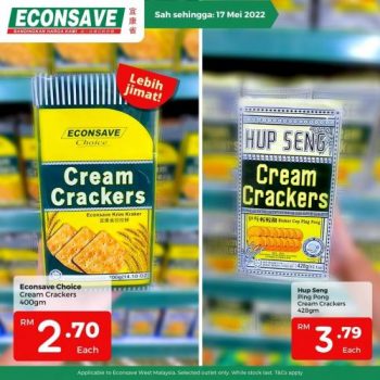 Econsave-Weekly-Best-Products-Promotion-2-350x350 - Johor Kedah Kelantan Kuala Lumpur Melaka Negeri Sembilan Pahang Penang Perak Perlis Promotions & Freebies Putrajaya Selangor Supermarket & Hypermarket Terengganu 