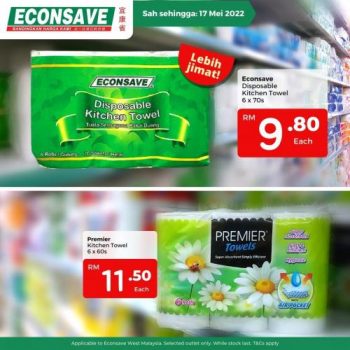 Econsave-Weekly-Best-Products-Promotion-7-350x350 - Johor Kedah Kelantan Kuala Lumpur Melaka Negeri Sembilan Pahang Penang Perak Perlis Promotions & Freebies Putrajaya Selangor Supermarket & Hypermarket Terengganu 