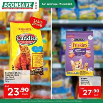 Econsave-Weekly-Best-Products-Promotion-8-350x350 - Johor Kedah Kelantan Kuala Lumpur Melaka Negeri Sembilan Pahang Penang Perak Perlis Promotions & Freebies Putrajaya Selangor Supermarket & Hypermarket Terengganu 