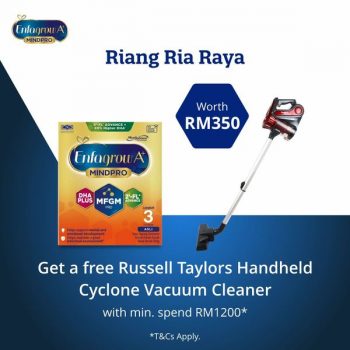 Enfagrow-A-5.5-Promo-1-350x350 - Baby & Kids & Parenting Johor Kedah Kelantan Kuala Lumpur Melaka Milk Powder Negeri Sembilan Online Store Pahang Penang Perak Perlis Promotions & Freebies Putrajaya Sabah Sarawak Selangor Terengganu 