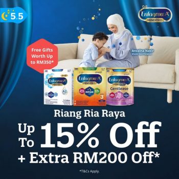 Enfagrow-A-5.5-Promo-350x350 - Baby & Kids & Toys Johor Kedah Kelantan Kuala Lumpur Melaka Milk Powder Negeri Sembilan Online Store Pahang Penang Perak Perlis Promotions & Freebies Putrajaya Sabah Sarawak Selangor Terengganu 