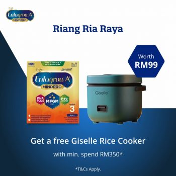 Enfagrow-A-5.5-Promo-4-350x350 - Baby & Kids & Parenting Johor Kedah Kelantan Kuala Lumpur Melaka Milk Powder Negeri Sembilan Online Store Pahang Penang Perak Perlis Promotions & Freebies Putrajaya Sabah Sarawak Selangor Terengganu 