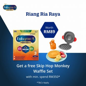 Enfagrow-A-5.5-Promo-5-350x350 - Baby & Kids & Parenting Johor Kedah Kelantan Kuala Lumpur Melaka Milk Powder Negeri Sembilan Online Store Pahang Penang Perak Perlis Promotions & Freebies Putrajaya Sabah Sarawak Selangor Terengganu 