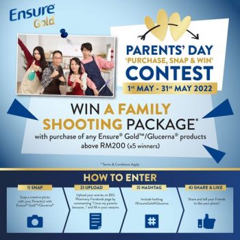 Ensure-Parent-Day-Contest-350x350 - Events & Fairs Johor Kedah Kelantan Kuala Lumpur Melaka Negeri Sembilan Others Pahang Penang Perak Perlis Putrajaya Sabah Sarawak Selangor Terengganu 