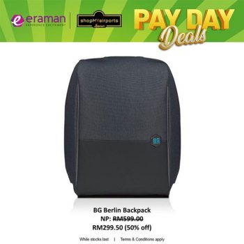 Eraman-Pay-Day-Deals-3-350x350 - Johor Kedah Kelantan Kuala Lumpur Melaka Negeri Sembilan Online Store Others Pahang Penang Perak Perlis Promotions & Freebies Putrajaya Sabah Sarawak Selangor Terengganu 