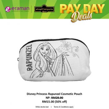 Eraman-Pay-Day-Deals-6-350x350 - Johor Kedah Kelantan Kuala Lumpur Melaka Negeri Sembilan Online Store Others Pahang Penang Perak Perlis Promotions & Freebies Putrajaya Sabah Sarawak Selangor Terengganu 