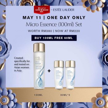 Estee-Lauder-Lazada-Promotion-350x350 - Beauty & Health Fragrances Johor Kedah Kelantan Kuala Lumpur Melaka Negeri Sembilan Online Store Pahang Penang Perak Perlis Personal Care Promotions & Freebies Putrajaya Sabah Sarawak Selangor Skincare Terengganu 