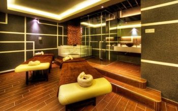 Estuary-Lifespa-Full-Body-Balinese-Massage-Deal-with-Fave-350x219 - Beauty & Health Kuala Lumpur Massage Promotions & Freebies Selangor 