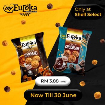 Eureka-Snack-Promotion-350x350 - Beverages Food , Restaurant & Pub Johor Kedah Kelantan Kuala Lumpur Melaka Negeri Sembilan Pahang Penang Perak Perlis Promotions & Freebies Putrajaya Sabah Sarawak Selangor Terengganu 