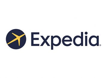 Expedia-Hotel-Bookings-Deal-with-CIMB-350x259 - Bank & Finance CIMB Bank Hotels Johor Kedah Kelantan Kuala Lumpur Melaka Negeri Sembilan Pahang Penang Perak Perlis Promotions & Freebies Putrajaya Sabah Sarawak Selangor Sports,Leisure & Travel Terengganu Travel Packages 