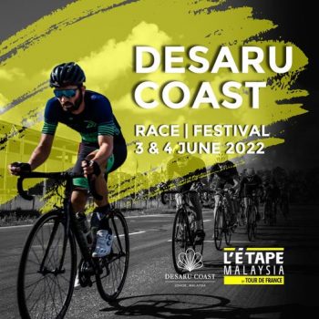 Experience-LEtape-by-Tour-de-France-at-Desaru-Coast-350x350 - Events & Fairs Johor 