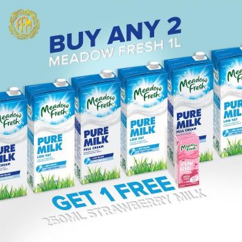 FFM-Meadow-Fresh-Milk-Promotion-350x350 - Johor Kedah Kelantan Kuala Lumpur Melaka Negeri Sembilan Online Store Others Pahang Penang Perak Perlis Promotions & Freebies Putrajaya Sabah Sarawak Selangor Terengganu 