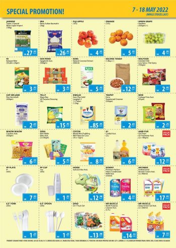 Family-Store-Negeri-Sembilan-May-Promotion-1-350x492 - Negeri Sembilan Promotions & Freebies Supermarket & Hypermarket 