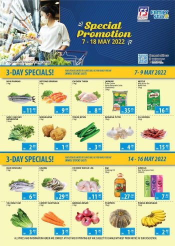 Family-Store-Negeri-Sembilan-May-Promotion-350x492 - Negeri Sembilan Promotions & Freebies Supermarket & Hypermarket 