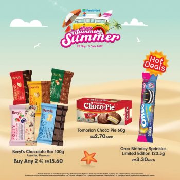 FamilyMart-BerSummer-Summer-Deals-19-350x350 - Beverages Food , Restaurant & Pub Johor Kedah Kelantan Kuala Lumpur Melaka Negeri Sembilan Pahang Penang Perak Perlis Promotions & Freebies Putrajaya Sabah Sarawak Selangor Supermarket & Hypermarket Terengganu 