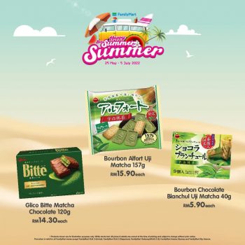 FamilyMart-BerSummer-Summer-Deals-22-350x350 - Beverages Food , Restaurant & Pub Johor Kedah Kelantan Kuala Lumpur Melaka Negeri Sembilan Pahang Penang Perak Perlis Promotions & Freebies Putrajaya Sabah Sarawak Selangor Supermarket & Hypermarket Terengganu 