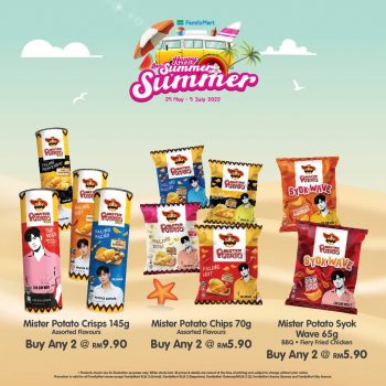 FamilyMart-BerSummer-Summer-Deals-23-350x350 - Beverages Food , Restaurant & Pub Johor Kedah Kelantan Kuala Lumpur Melaka Negeri Sembilan Pahang Penang Perak Perlis Promotions & Freebies Putrajaya Sabah Sarawak Selangor Supermarket & Hypermarket Terengganu 