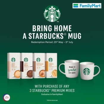 FamilyMart-FREE-Starbucks-Mug-Promotion-350x350 - Beverages Food , Restaurant & Pub Johor Kedah Kelantan Kuala Lumpur Melaka Negeri Sembilan Pahang Penang Perak Perlis Promotions & Freebies Putrajaya Sabah Sarawak Selangor Supermarket & Hypermarket Terengganu 