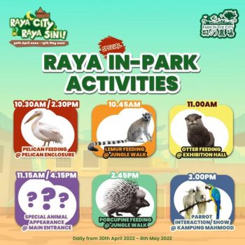 Farm-In-The-City-Hari-Raya-Promotion-2-350x350 - Others Promotions & Freebies Selangor 
