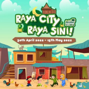 Farm-In-The-City-Hari-Raya-Promotion-350x350 - Others Promotions & Freebies Selangor 