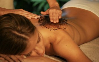 Ferrand-Solution-Full-Body-Detoxifying-Black-Coffee-Massage-Deal-with-Fave-350x219 - Beauty & Health Kuala Lumpur Massage Others Promotions & Freebies Selangor 