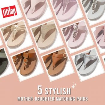 FitFlop-Mothers-Day-Promo-350x350 - Fashion Accessories Fashion Lifestyle & Department Store Footwear Johor Kedah Kelantan Kuala Lumpur Melaka Negeri Sembilan Pahang Penang Perak Perlis Promotions & Freebies Putrajaya Sabah Sarawak Selangor Terengganu 