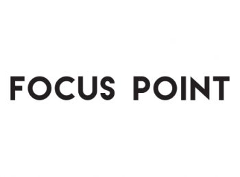 Focus-Point-Pay-Day-Deals-with-CIMB-350x259 - Bank & Finance CIMB Bank Eyewear Fashion Lifestyle & Department Store Johor Kedah Kelantan Kuala Lumpur Melaka Negeri Sembilan Online Store Pahang Penang Perak Perlis Promotions & Freebies Putrajaya Sabah Sarawak Selangor Terengganu 