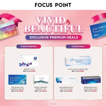 Focus-Point-Premium-Deals-Promotion-350x350 - Johor Kedah Kelantan Kuala Lumpur Melaka Negeri Sembilan Others Pahang Penang Perak Perlis Promotions & Freebies Putrajaya Sabah Sarawak Selangor Terengganu 