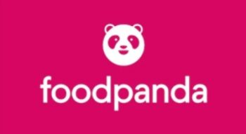 FoodPanda-350x191 - Johor Kedah Kelantan Kuala Lumpur Melaka Negeri Sembilan Online Store Others Pahang Penang Perak Perlis Promotions & Freebies Putrajaya Sabah Sarawak Selangor Terengganu 