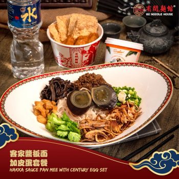 GO-Noodle-House-Brand-New-Set-Meals-Deal-9-350x350 - Beverages Food , Restaurant & Pub Johor Kedah Kelantan Kuala Lumpur Melaka Negeri Sembilan Pahang Penang Perak Perlis Promotions & Freebies Putrajaya Sabah Sarawak Selangor Terengganu 