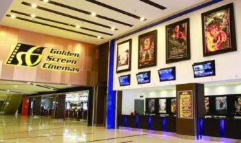 GSC-Cinemas-Promo-Code-2022-350x208 - Cinemas Johor Kedah Kelantan Kuala Lumpur Melaka Movie & Music & Games Negeri Sembilan Pahang Penang Perak Perlis Promotions & Freebies Putrajaya Sabah Sarawak Selangor Terengganu 