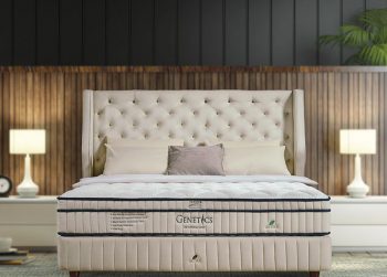 Getha-Special-Deal-with-Citibank-350x251 - Bank & Finance Beddings CitiBank Home & Garden & Tools Johor Kuala Lumpur Mattress Penang Promotions & Freebies Selangor 