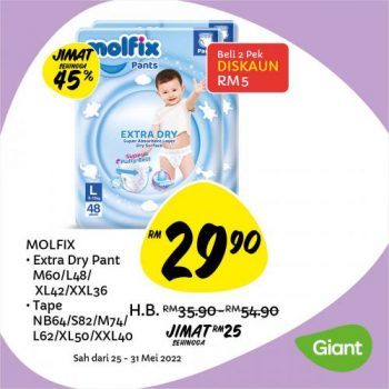 Giant-Baby-Fair-Promotion-2-350x350 - Johor Kedah Kelantan Kuala Lumpur Melaka Negeri Sembilan Pahang Penang Perak Perlis Promotions & Freebies Putrajaya Sabah Sarawak Selangor Supermarket & Hypermarket Terengganu 