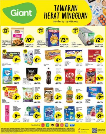 Giant-Daily-Essentials-Promotion-11-1-350x442 - Johor Kedah Kelantan Kuala Lumpur Melaka Negeri Sembilan Pahang Penang Perak Perlis Promotions & Freebies Putrajaya Sabah Sarawak Selangor Supermarket & Hypermarket Terengganu