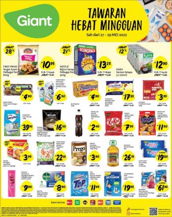 Giant-Daily-Essentials-Promotion-11-1-350x442 - Johor Kedah Kelantan Kuala Lumpur Melaka Negeri Sembilan Pahang Penang Perak Perlis Promotions & Freebies Putrajaya Sabah Sarawak Selangor Supermarket & Hypermarket Terengganu 