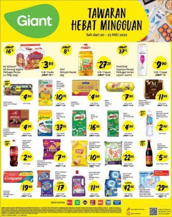 Giant-Daily-Essentials-Promotion-11-350x442 - Johor Kedah Kelantan Kuala Lumpur Melaka Negeri Sembilan Pahang Penang Perak Perlis Promotions & Freebies Putrajaya Sabah Sarawak Selangor Supermarket & Hypermarket Terengganu 