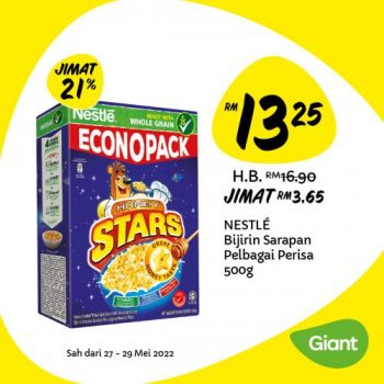 Giant-Daily-Essentials-Promotion-2-1-350x350 - Johor Kedah Kelantan Kuala Lumpur Melaka Negeri Sembilan Pahang Penang Perak Perlis Promotions & Freebies Putrajaya Sabah Sarawak Selangor Supermarket & Hypermarket Terengganu 