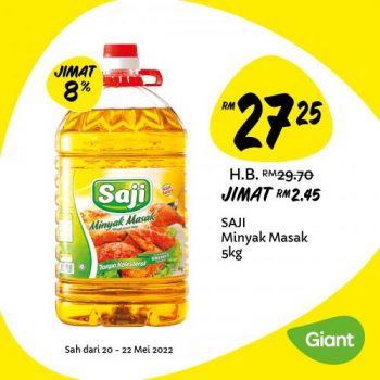 Giant-Daily-Essentials-Promotion-2-350x350 - Johor Kedah Kelantan Kuala Lumpur Melaka Negeri Sembilan Pahang Penang Perak Perlis Promotions & Freebies Putrajaya Sabah Sarawak Selangor Supermarket & Hypermarket Terengganu 