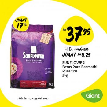 Giant-Daily-Essentials-Promotion-4-1-350x350 - Johor Kedah Kelantan Kuala Lumpur Melaka Negeri Sembilan Pahang Penang Perak Perlis Promotions & Freebies Putrajaya Sabah Sarawak Selangor Supermarket & Hypermarket Terengganu 