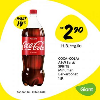 Giant-Daily-Essentials-Promotion-6-350x350 - Johor Kedah Kelantan Kuala Lumpur Melaka Negeri Sembilan Pahang Penang Perak Perlis Promotions & Freebies Putrajaya Sabah Sarawak Selangor Supermarket & Hypermarket Terengganu 