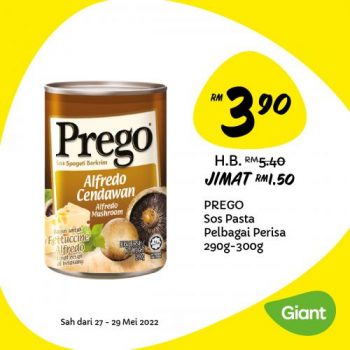 Giant-Daily-Essentials-Promotion-7-1-350x350 - Johor Kedah Kelantan Kuala Lumpur Melaka Negeri Sembilan Pahang Penang Perak Perlis Promotions & Freebies Putrajaya Sabah Sarawak Selangor Supermarket & Hypermarket Terengganu 