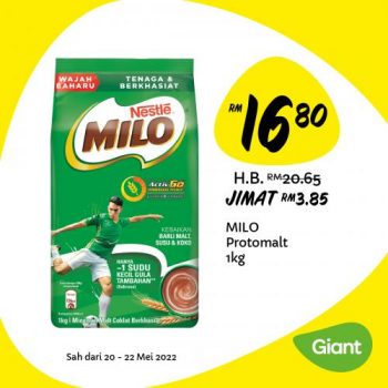 Giant-Daily-Essentials-Promotion-7-350x350 - Johor Kedah Kelantan Kuala Lumpur Melaka Negeri Sembilan Pahang Penang Perak Perlis Promotions & Freebies Putrajaya Sabah Sarawak Selangor Supermarket & Hypermarket Terengganu 