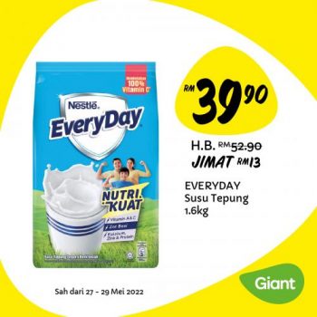 Giant-Daily-Essentials-Promotion-8-1-350x350 - Johor Kedah Kelantan Kuala Lumpur Melaka Negeri Sembilan Pahang Penang Perak Perlis Promotions & Freebies Putrajaya Sabah Sarawak Selangor Supermarket & Hypermarket Terengganu 