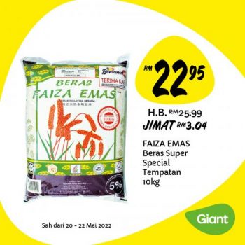 Giant-Daily-Essentials-Promotion-8-350x350 - Johor Kedah Kelantan Kuala Lumpur Melaka Negeri Sembilan Pahang Penang Perak Perlis Promotions & Freebies Putrajaya Sabah Sarawak Selangor Supermarket & Hypermarket Terengganu 