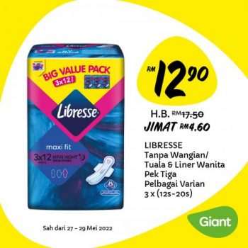 Giant-Daily-Essentials-Promotion-9-1-350x350 - Johor Kedah Kelantan Kuala Lumpur Melaka Negeri Sembilan Pahang Penang Perak Perlis Promotions & Freebies Putrajaya Sabah Sarawak Selangor Supermarket & Hypermarket Terengganu