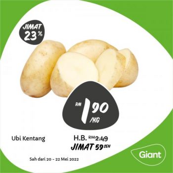 Giant-Fresh-Items-Promotion-1-350x350 - Johor Kedah Kelantan Kuala Lumpur Melaka Negeri Sembilan Pahang Penang Perak Perlis Promotions & Freebies Putrajaya Sabah Sarawak Selangor Supermarket & Hypermarket Terengganu 
