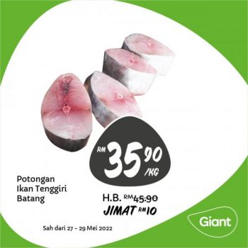 Giant-Fresh-Items-Promotion-10-1-350x350 - Johor Kedah Kelantan Kuala Lumpur Melaka Negeri Sembilan Pahang Penang Perak Perlis Promotions & Freebies Putrajaya Sabah Sarawak Selangor Supermarket & Hypermarket Terengganu 