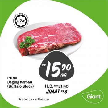 Giant-Fresh-Items-Promotion-10-350x350 - Johor Kedah Kelantan Kuala Lumpur Melaka Negeri Sembilan Pahang Penang Perak Perlis Promotions & Freebies Putrajaya Sabah Sarawak Selangor Supermarket & Hypermarket Terengganu 