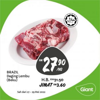 Giant-Fresh-Items-Promotion-11-1-350x350 - Johor Kedah Kelantan Kuala Lumpur Melaka Negeri Sembilan Pahang Penang Perak Perlis Promotions & Freebies Putrajaya Sabah Sarawak Selangor Supermarket & Hypermarket Terengganu 