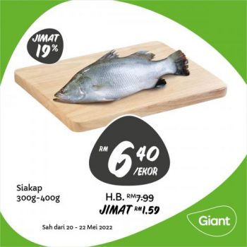 Giant-Fresh-Items-Promotion-2-350x350 - Johor Kedah Kelantan Kuala Lumpur Melaka Negeri Sembilan Pahang Penang Perak Perlis Promotions & Freebies Putrajaya Sabah Sarawak Selangor Supermarket & Hypermarket Terengganu 
